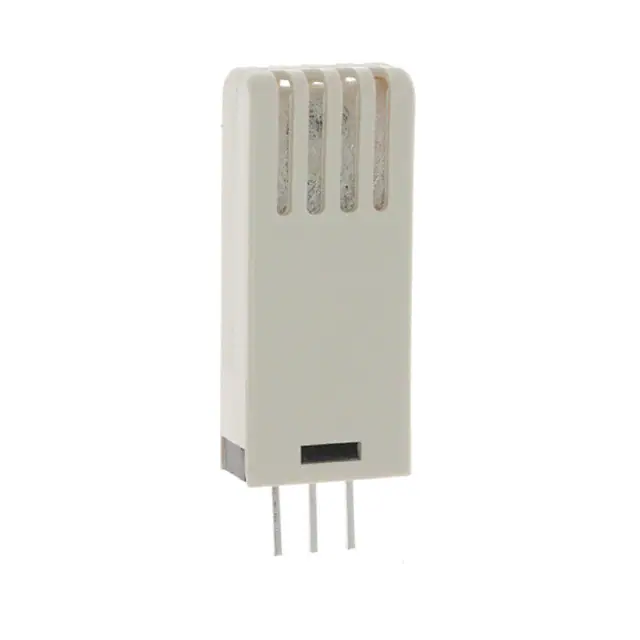 CHS-MSS TDK Corporation electronic component